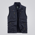 Colete Masculino Hove