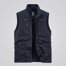 Colete Masculino Hove