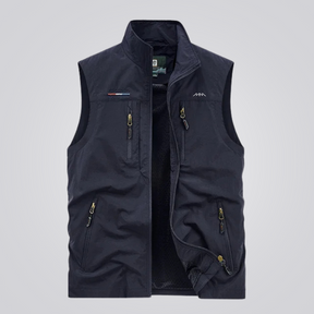 Colete Masculino Hove