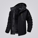 Jaqueta Masculina Térmica Outdoor