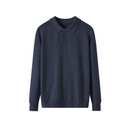 Polo Masculina Marenzzo Slim Fit