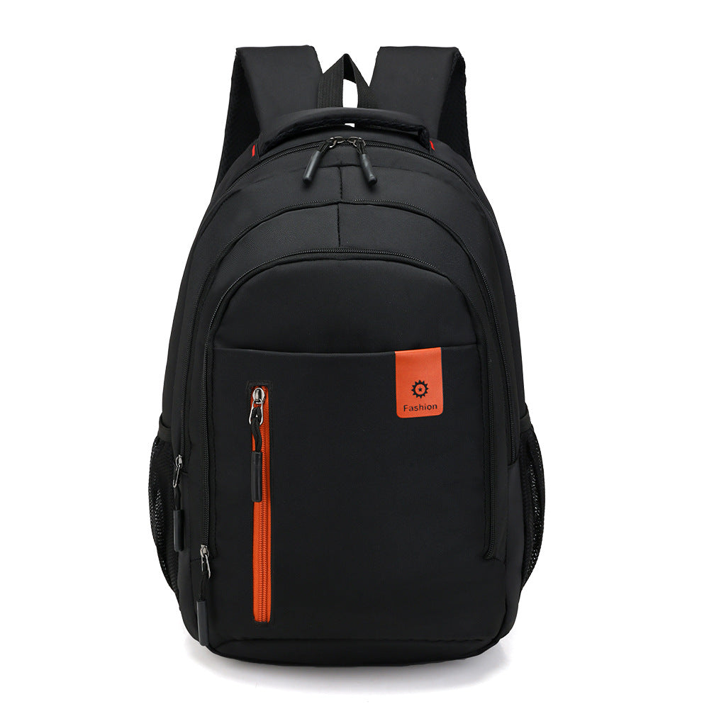 Mochila  Executiva Marenzzo – Escolar