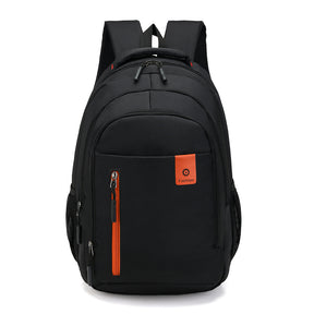 Mochila  Executiva Marenzzo – Escolar