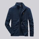 Jaqueta Masculina Fleece Classy