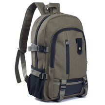 Mochila Executiva Work Marenzzo