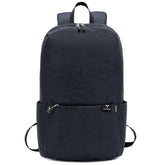 Mochila Executiva Estudante Marenzzo