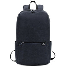 Mochila Executiva Estudante Marenzzo