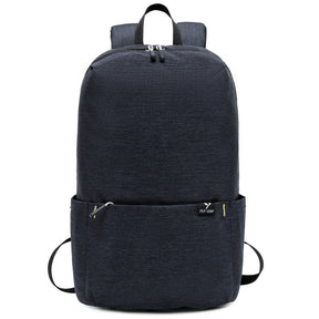 Mochila Executiva Estudante Marenzzo