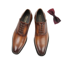 Sapato Masculino Casual Noivo Marenzzo