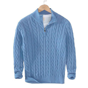 Conjunto Masculino Marenzzo Riviera Inverno