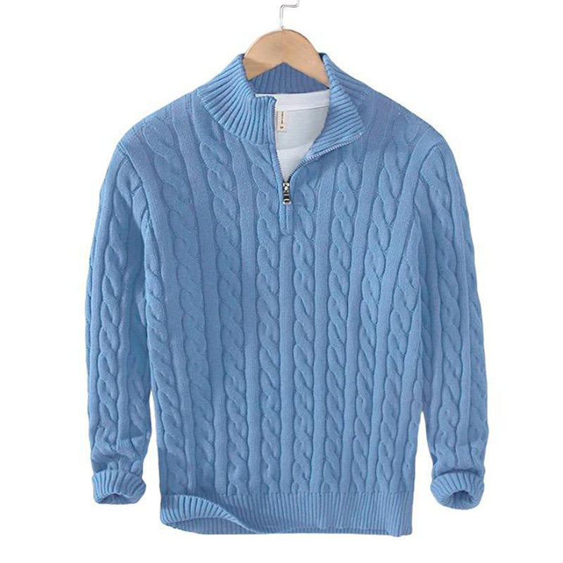 Conjunto Masculino Marenzzo Riviera Inverno