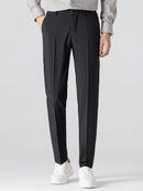 Conjunto Masculino Rafirzzi