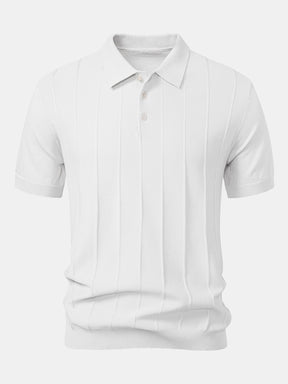 Conjunto Masculino Marenzzo Sirmione