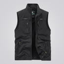 Colete Masculino Hove