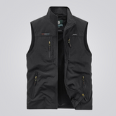 Colete Masculino Hove