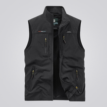Colete Masculino Hove