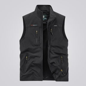 Colete Masculino Hove