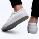 Tênis Masculino Casual Marenzzo Everyday