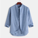 https://static.hzpdex.com/6289ff24-2e29-4b7d-974c-235f86078a81.png