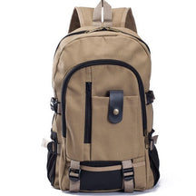 Mochila Executiva Work Marenzzo
