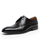 Sapato Masculino Marenzzo Nobili