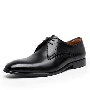 Sapato Masculino Marenzzo Nobili
