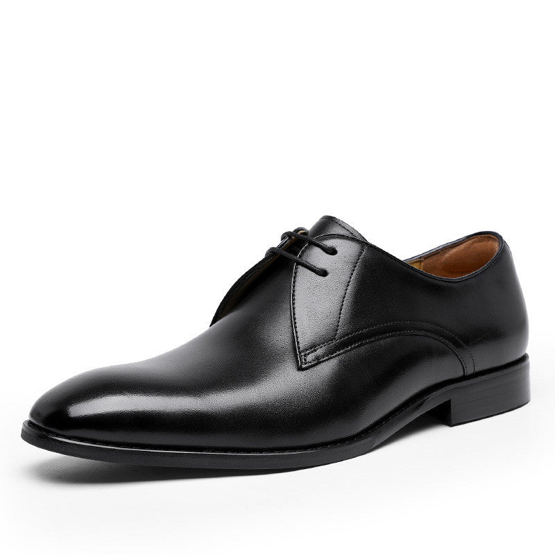 Sapato Masculino Marenzzo Nobili