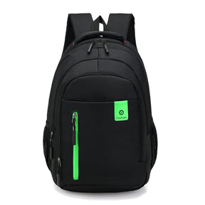 Mochila  Executiva Marenzzo – Escolar