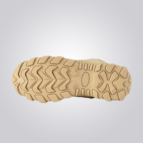 Bota Tática Trekking