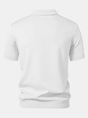 Conjunto Masculino Marenzzo Sirmione