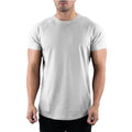 Camiseta Masculina Performance Slim Marenzzo