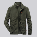 Jaqueta Masculina Fleece Classy