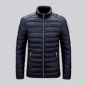 Jaqueta Masculina Puffer Marenzzo