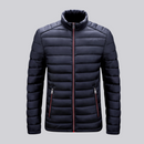 Jaqueta Masculina Puffer Marenzzo
