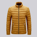Jaqueta Masculina Puffer Marenzzo