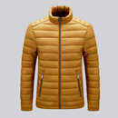 Jaqueta Masculina Puffer Marenzzo
