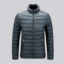 Jaqueta Masculina Puffer Marenzzo