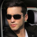 Óculos de Sol Marenzzo Lisboa Polarizado