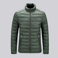 Jaqueta Masculina Puffer Marenzzo