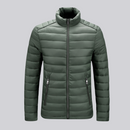 Jaqueta Masculina Puffer Marenzzo