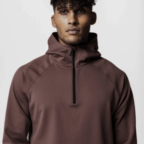 Jaqueta Masculina Marenzzo Frost