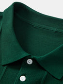 Conjunto Masculino Marenzzo Sirmione