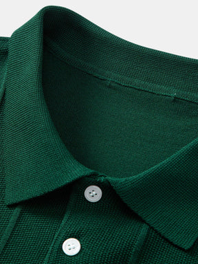 Conjunto Masculino Marenzzo Sirmione