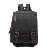 Mochila Executiva Marenzzo - Escolar 20L
