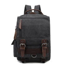 Mochila Executiva Marenzzo - Escolar 20L