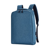 Mochila Escolar De Viagem Marenzzo