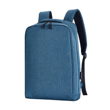 Mochila Escolar De Viagem Marenzzo