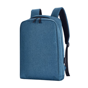 Mochila Escolar De Viagem Marenzzo