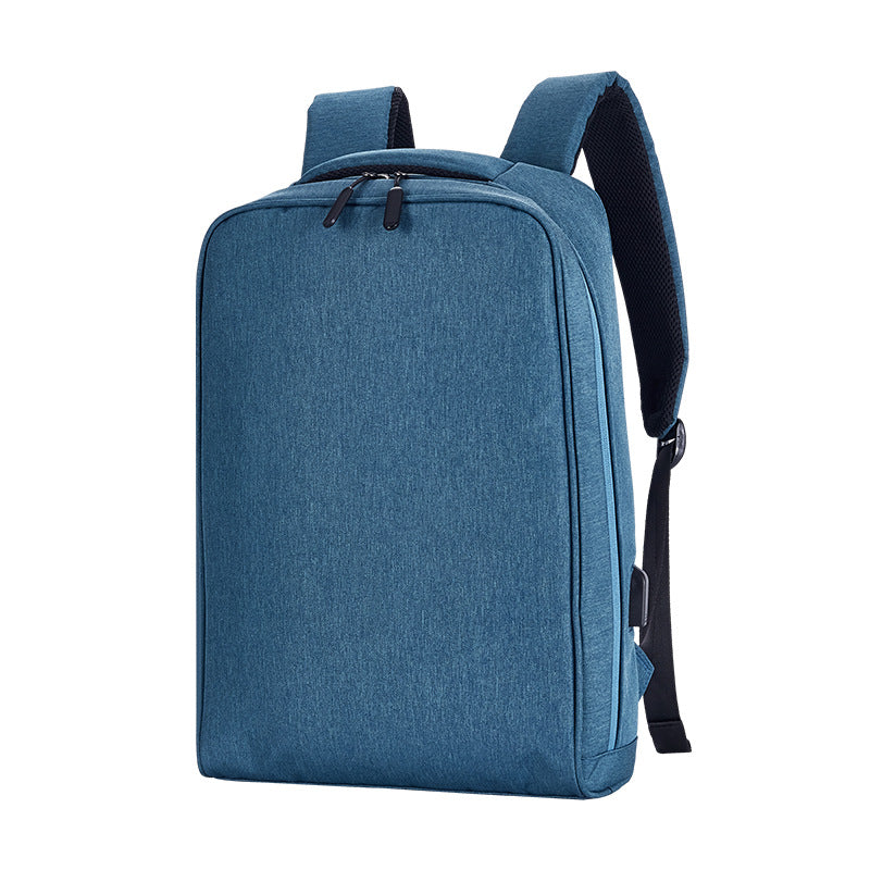 Mochila Escolar De Viagem Marenzzo