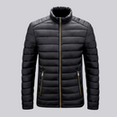 Jaqueta Masculina Puffer Marenzzo